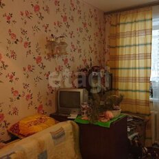 Квартира 47 м², 2-комнатная - изображение 3