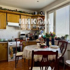 Квартира 75,1 м², 3-комнатная - изображение 1