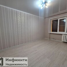 Квартира 47 м², 2-комнатная - изображение 3