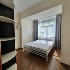 Квартира 51 м², 2-комнатная - изображение 2