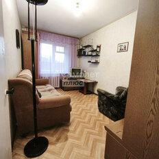 Квартира 52,2 м², 3-комнатная - изображение 3