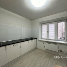 Квартира 64 м², 2-комнатная - изображение 1