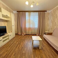 Квартира 60 м², 3-комнатная - изображение 2