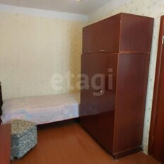 Квартира 45,3 м², 2-комнатная - изображение 4