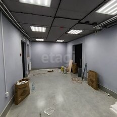 170 м², помещение свободного назначения - изображение 3