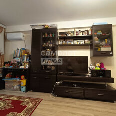 Квартира 42,6 м², 1-комнатная - изображение 4