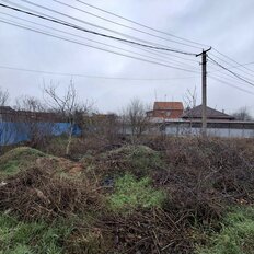 8,9 сотки, участок - изображение 5