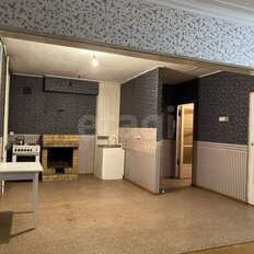 Квартира 41,1 м², студия - изображение 4