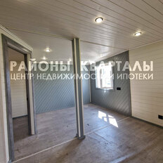 дом + 3,9 сотки, участок - изображение 2