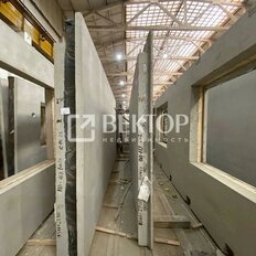 дом + 20 соток, участок - изображение 5