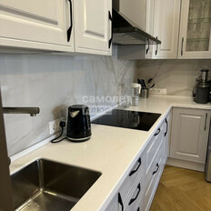 Квартира 50,6 м², 2-комнатная - изображение 5