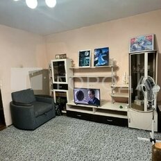 Квартира 52 м², 2-комнатная - изображение 2