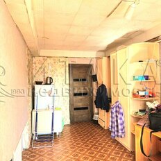 14,5 м², комната - изображение 3