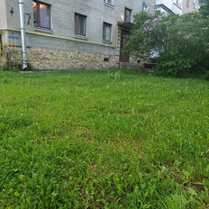 Квартира 28,4 м², 1-комнатная - изображение 2