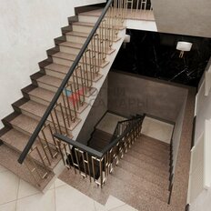 Квартира 146 м², 4-комнатная - изображение 1