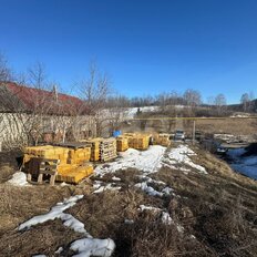 30 соток, участок - изображение 2