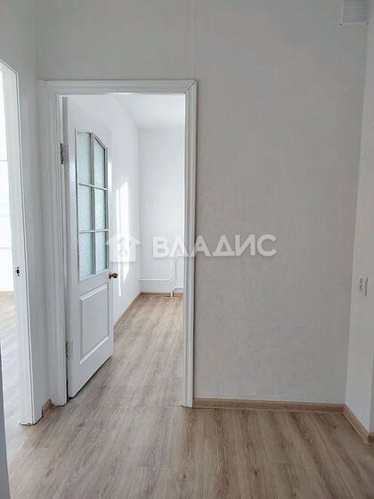 50 м², 2-комнатная квартира 5 990 000 ₽ - изображение 77