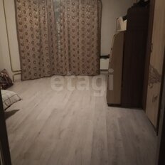 Квартира 42,2 м², 1-комнатная - изображение 2