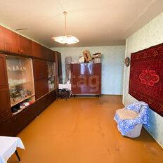 Квартира 45,2 м², 2-комнатная - изображение 2