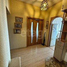 Квартира 59,6 м², 3-комнатная - изображение 5