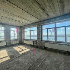 Квартира 257,5 м², 4-комнатная - изображение 3