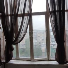Квартира 56,4 м², 2-комнатная - изображение 4