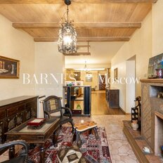 Квартира 253 м², 4-комнатная - изображение 3