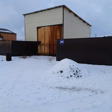 дом + 12 соток, участок - изображение 5