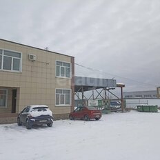 4000 м², производственное помещение - изображение 2