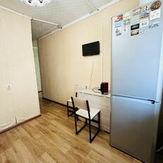 Квартира 60,8 м², 3-комнатная - изображение 2