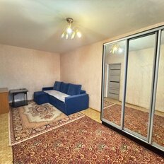 Квартира 56 м², 3-комнатная - изображение 2