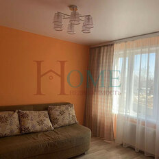 Квартира 41 м², 2-комнатная - изображение 1