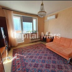 Квартира 40 м², 1-комнатная - изображение 2