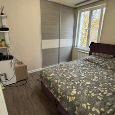 Квартира 37 м², 2-комнатная - изображение 1