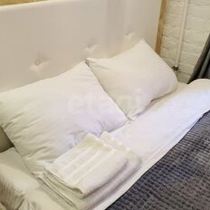 Квартира 21 м², студия - изображение 2