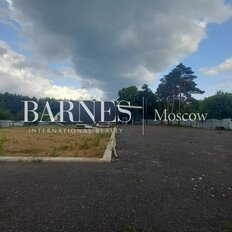 380 м², помещение свободного назначения - изображение 4