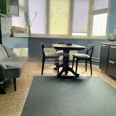 Квартира 63,4 м², 2-комнатная - изображение 5
