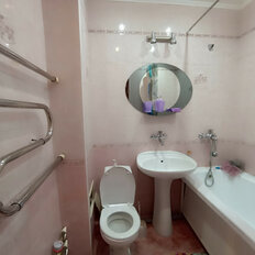 Квартира 35,9 м², 1-комнатная - изображение 1