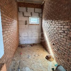 дом + 3,7 сотки, участок - изображение 4