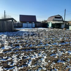 8,5 сотки, участок - изображение 5