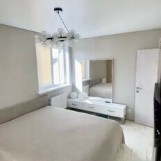 Квартира 56 м², 2-комнатная - изображение 3