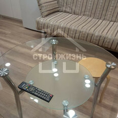 Квартира 14 м², студия - изображение 3