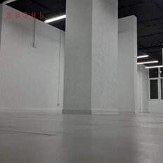 150 м², помещение свободного назначения - изображение 1