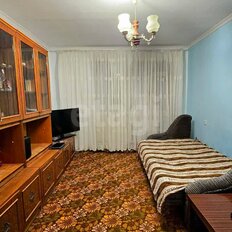 Квартира 65,7 м², 3-комнатная - изображение 2
