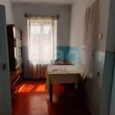 дом + 7 соток, участок - изображение 3