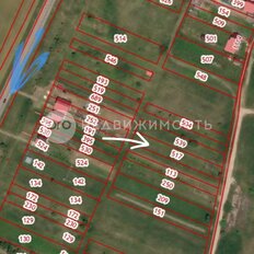 15 соток, участок - изображение 1