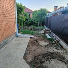 дом + 3 сотки, участок - изображение 5