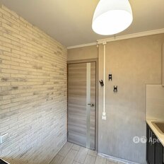 Квартира 32 м², 1-комнатная - изображение 2