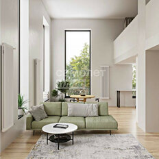 Квартира 100,6 м², 2-комнатная - изображение 4