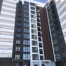 Квартира 62,3 м², 2-комнатная - изображение 3